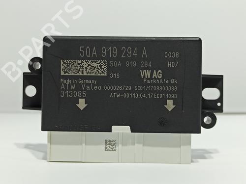 BP11536790M83 main image