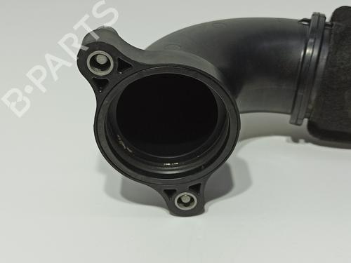Pipe AUDI A4 B9 (8W2, 8WC) 2.0 TDI | BP27307614M125
