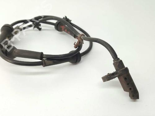 BP14534244M84 main image