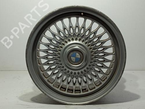 Used Rim Rim BMW 3 (E36) 318 i (113 hp) 36074594 36074594