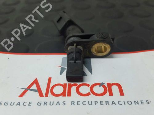 Electronic sensor SEAT IBIZA III (6L1) 1.9 TDI | BP31336430M84