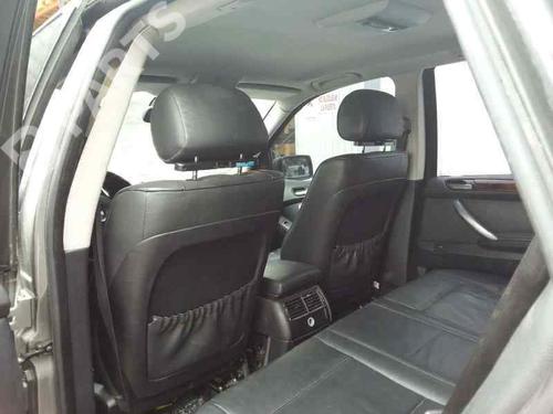 Oliekøler BMW X5 (E53) 3.0 d | BP25435659M33 