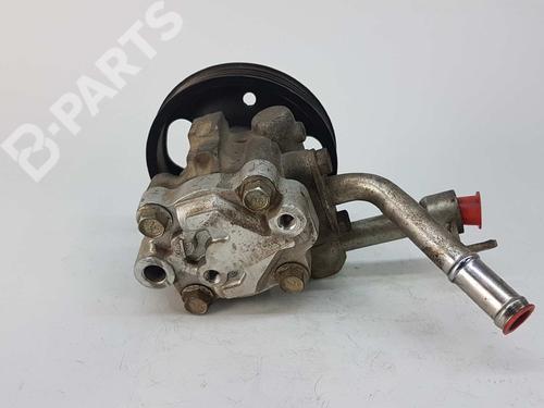 Steering pump NISSAN PATHFINDER III (R51) 2.5 dCi 4WD | BP6466878M99 