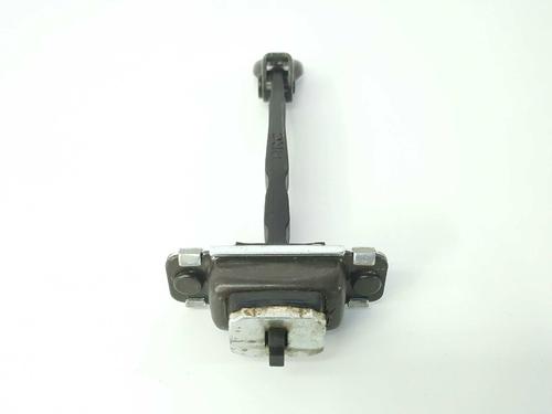 Hinge/Door check strap HYUNDAI IONIQ (AE) 1.6 GDI Hybrid | BP14540428C146