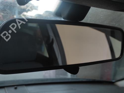 rear-mirror-opel-astra-h-a04-17-cdti-l48-2004-2005-2006-2007-2008-2009-2010-2011-2012-2013-2014-20506964 main image