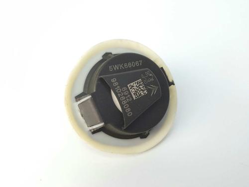 BP7091210M84 main image