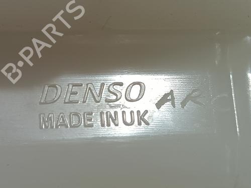 Expansion tank TOYOTA COROLLA Estate (_E21_) 2.0 Hybrid (MZEH12) | BP19490773C120