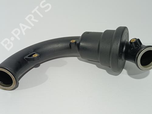 BP18786116M125 main image