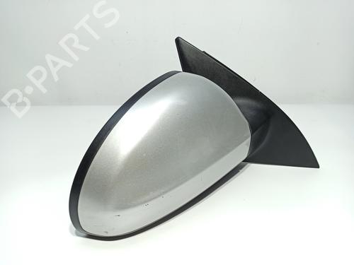 BP13540207C27 main image