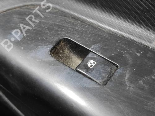 BP10924242I26 main image
