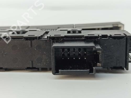Switch VW GOLF VII (5G1, BQ1, BE1, BE2) 1.6 TDI | BP10522954I30 
