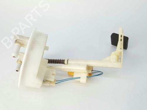 Fuel pump MERCEDES-BENZ E-CLASS (W211) E 280 CDI (211.020) | BP7883869M76