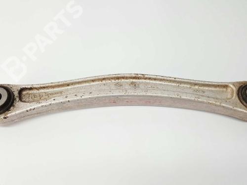 Used Right rear suspension arm VW TOUAREG (7LA, 7L6, 7L7) 2.5 R5 TDI (174 hp) 3032675