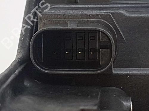 Rear left lock BMW X5 (F15, F85) xDrive 30 d | BP9456436C100 