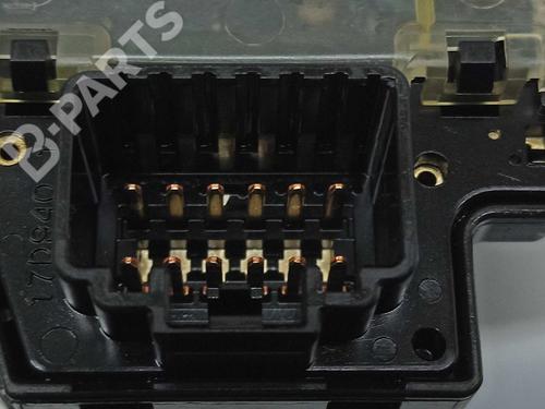 Ratstangsstang FORD FOCUS II (DA_, HCP, DP) 1.6 | BP7206139I23 