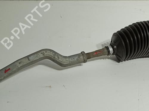 Steering rack MERCEDES-BENZ A-CLASS (W169) A 200 (169.033, 169.333) | BP36992878M22 - Image 2