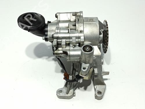 Other LAND ROVER RANGE ROVER EVOQUE (L538) 2.0 D 4x4 | BP37436775O1 - Image 4