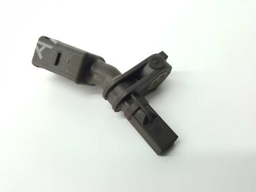 Used Electronic sensor SEAT TOLEDO IV (KG3) 1.6 TDI (105 hp) 14533251