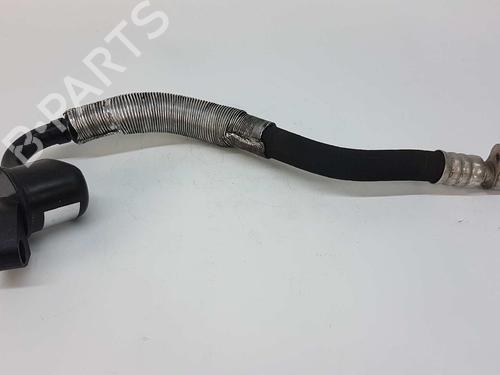 Used AC pipe MERCEDES-BENZ S-CLASS (W220, V220) S 500, S 500 L (220.075, 220.175, 220.875) (306 hp) 14537581