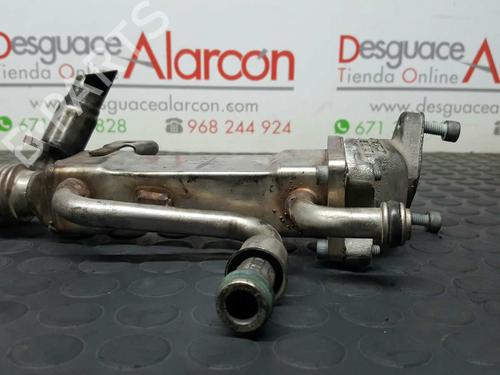 Egr AUDI A8 D3 (4E2, 4E8) 4.0 TDI quattro | BP14530984M69
