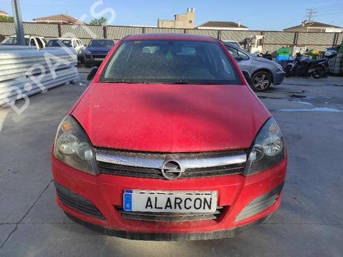 Used Parts OPEL ASTRA H (A04) 1.3 CDTI (L48) (90 hp) 4280068