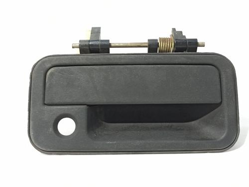 Used Front right exterior door handle OPEL FRONTERA A (U92) 2.8 TD (5BMWL4, 5BSUD2) (113 hp) 23084876