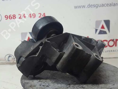 Andre FORD TRANSIT CONNECT (P65_, P70_, P80_) 1.8 TDCi | BP14526976O1