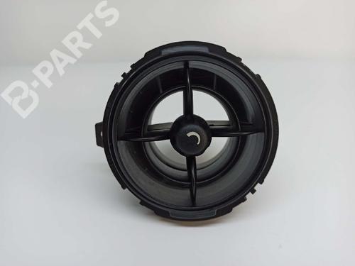 Air vent MINI MINI COUNTRYMAN (R60) Cooper SD ALL4 | BP11640011I21 