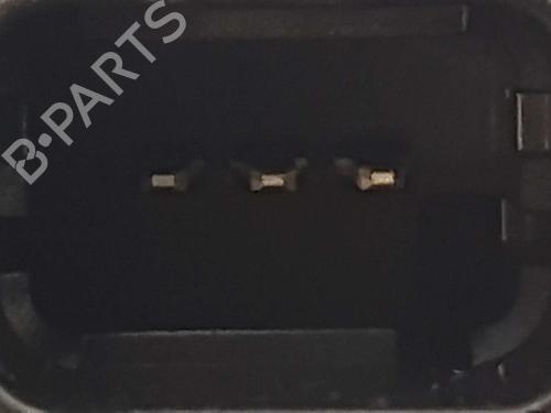 Elektronisk sensor CITROËN C3 III (SX) 1.5 BlueHDi 100 (SXYHYP, SXYHTU) | BP8750322M84 