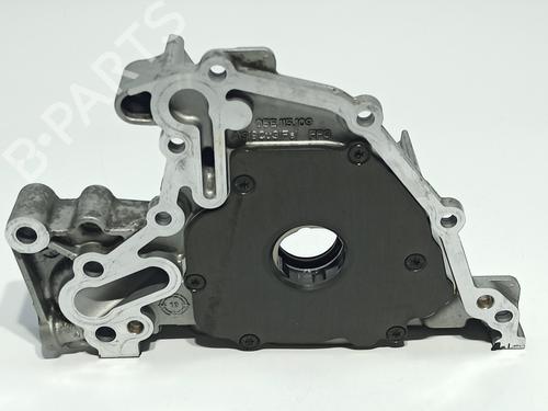 Other SEAT LEON Sportstourer (KL8, KLD) 1.5 TSI | BP14544441O1