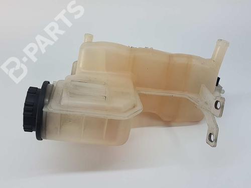 Expansion tank LAND ROVER RANGE ROVER SPORT I (L320) 2.7 D 4x4 | BP8282708C120 