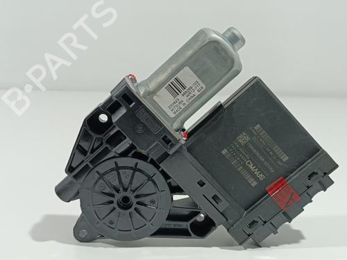Used Right front window motor VOLVO XC40 (536) [2017-2025]  21784180