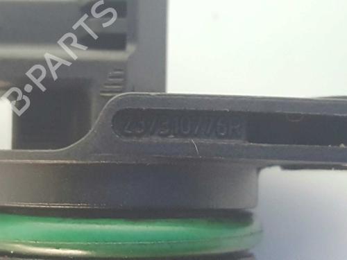 Elektronisk sensor RENAULT CLIO IV Grandtour (KH_) 1.5 dCi 90 (KHN3, KHN4) | BP8697432M84