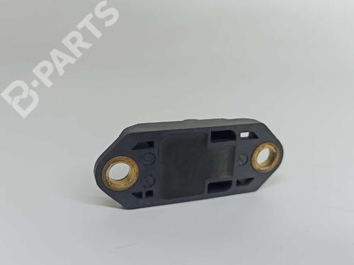 Electronic sensor MERCEDES-BENZ E-CLASS (W211) E 400 CDI (211.028) | BP7364377M84 