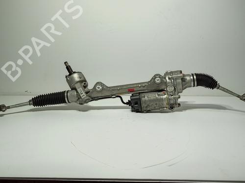 Used Steering rack BMW 1 (F21) 116 d (116 hp) 30366860
