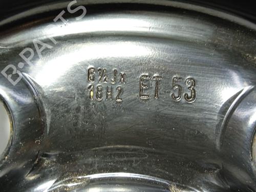 Jack Kit AUDI Q7 (4LB) 3.0 TDI quattro | BP26917081C119