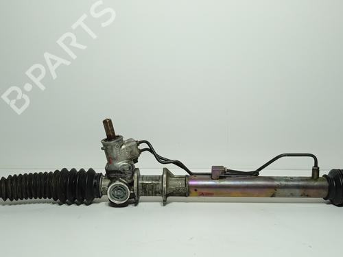 Steering rack RENAULT SCÉNIC I MPV (JA0/1_, FA0_) 1.9 dTi (JA1U) | BP28285472M22