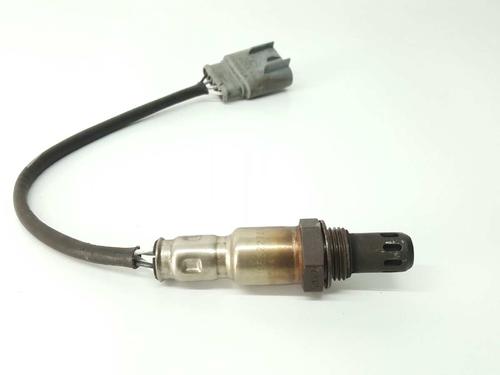 BP8748730M84 main image