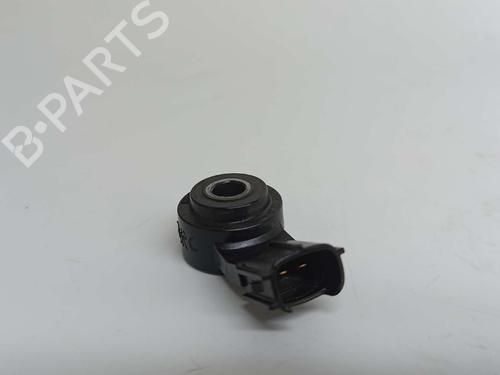 Electronic sensor TOYOTA PRIUS (_W3_) 1.8 Hybrid (ZVW3_) | BP7811861M84