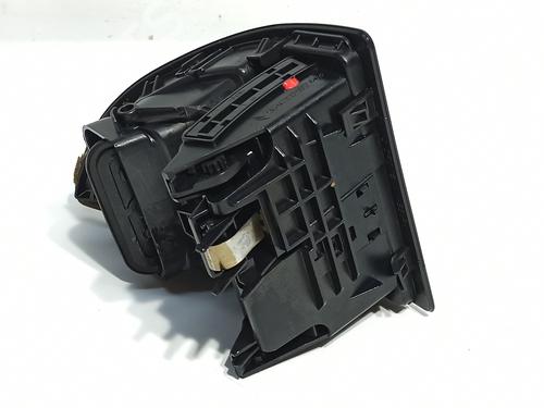 Air vent CITROËN C4 I (LC_) 1.6 HDi | BP14922128I21