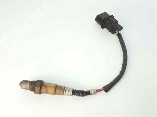 Elektronisk sensor BMW 3 Convertible (E46) 318 Ci (150 hp) 8749865