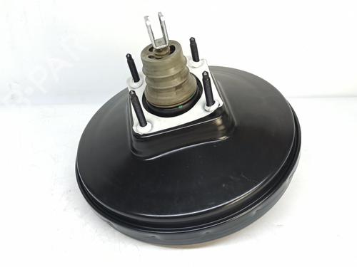 Servo brake MAZDA 3 (BK) 1.6 (BK14) | BP10956050M42