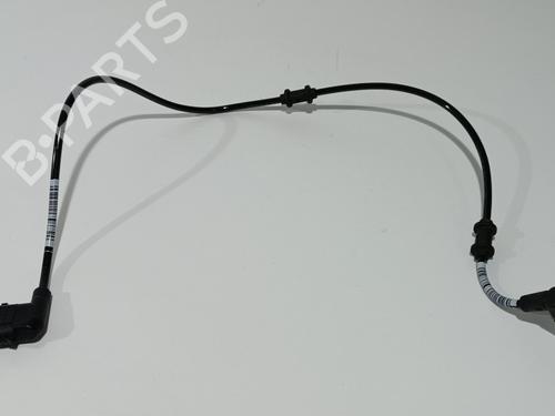 Other MERCEDES-BENZ E-CLASS (W213) E 220 d 4-matic (213.005) A2135403805 | 2135403805