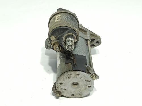 Starter FIAT DOBLO Cargo (263_) | BP32424867M8