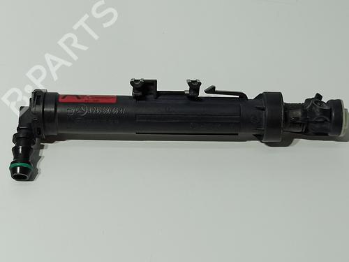 BP17574350E17 main image