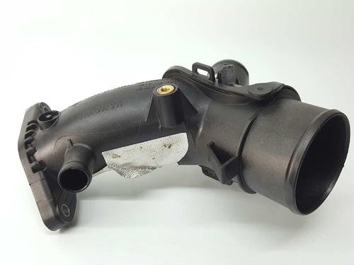 Pipe NISSAN NV200 / EVALIA Bus  | BP14533938M125
