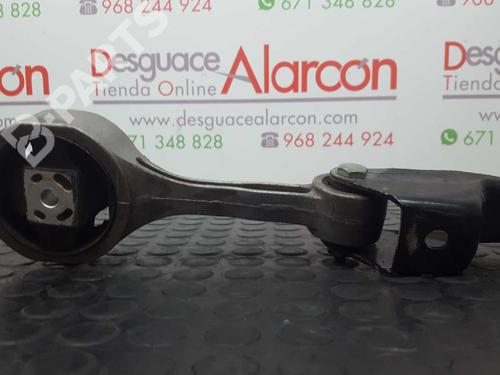 Used Engine mount SEAT IBIZA III (6L1) 1.9 SDI (64 hp) 10263820