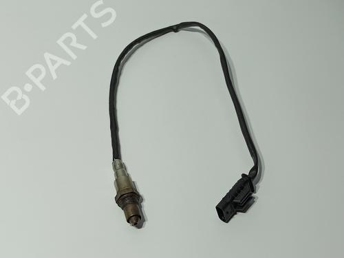 BP17980582M84 main image