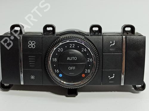 BP14542746I5 main image