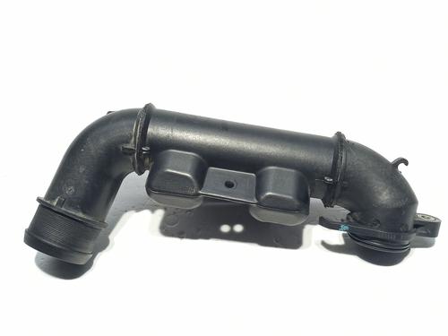 Pipe FORD FOCUS C-MAX (DM2) 1.6 TDCi | BP17084847M125 